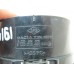 Дефлектор воздушный Renault Duster 2012-2021 191483 687606360R