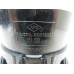Дефлектор воздушный Renault Duster 2012-2021 191481 687606360R