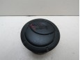  Дефлектор воздушный Renault Duster 2012-2021 191480 687606360R