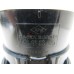 Дефлектор воздушный Renault Duster 2012-2021 191480 687606360R