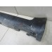 Накладка на порог (наружная) Audi A6 (C5) 1997-2004 191477 4B0853860