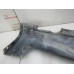 Накладка на порог (наружная) Audi A6 (C5) 1997-2004 191476 4B0853859