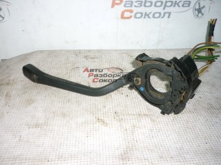 Переключатель стеклоочистителей VW Golf II \Jetta II 1983-1992 10572 321953503D