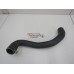 Патрубок радиатора Renault Kangoo 2003-2007 191603 7700847054