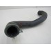 Патрубок радиатора Renault Clio II\Symbol 1998-2008 191603 7700847054