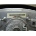 Подушка безопасности в рулевое колесо Renault Symbol II 2008-нв 191585 8200726623