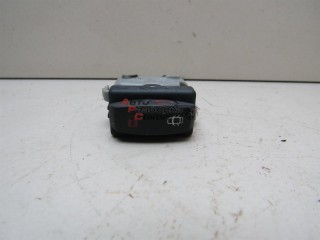 Кнопка центрального замка Renault Clio II\Symbol 1998-2008 191627 8200446720