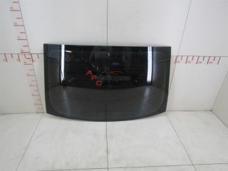 Стекло заднее Renault Symbol II 2008-нв 191695 8200695956