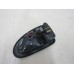 Ручка двери внутренняя левая Renault Clio II\Symbol 1998-2008 191739 8200641120