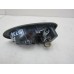 Ручка двери внутренняя левая Renault Clio II\Symbol 1998-2008 191738 8200641120