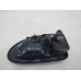 Ручка двери внутренняя левая Renault Clio II\Symbol 1998-2008 191738 8200641120