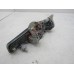 Ручка двери наружная левая Renault Sandero 2009-2014 191737 806074969R