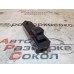 Кнопка стеклоподъемника Mitsubishi Outlander (CU) 2003-2009 47852 MR587792