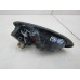 Ручка двери внутренняя правая Renault Clio II\Symbol 1998-2008 191761 8200641126