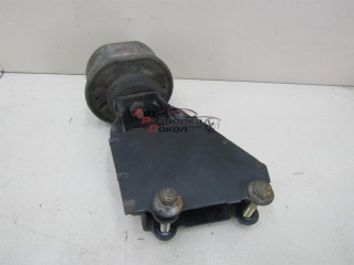 Опора КПП VW Transporter T4 1996-2003 191841 701199201H