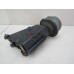 Опора КПП VW Transporter T4 1996-2003 191841 701199201H