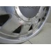 Диск колесный легкосплавный к-кт Audi A4 (B5) 1994-2002 191870 4B0601025J