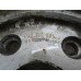 Диск колесный легкосплавный к-кт VW Passat (B5) 1996-2000 191870 4B0601025J