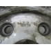 Диск колесный легкосплавный VW Passat (B5) 1996-2000 191871 4B0601025J