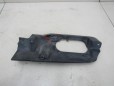  Накладка на решетку Honda CR-V 2002-2006 191908 71124SCAA01