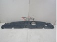  Кожух замка капота Honda CR-V 2002-2006 191907 71123S9A003