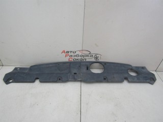 Кожух замка капота Honda CR-V 2002-2006 191907 71123S9A003