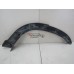 Накладка заднего крыла правого Honda CR-V 2002-2006 191948 74410SCAE10ZH