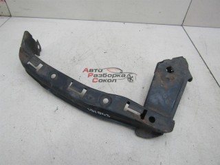 Кронштейн переднего бампера правый Honda CR-V 2002-2006 191943 71140S9A010