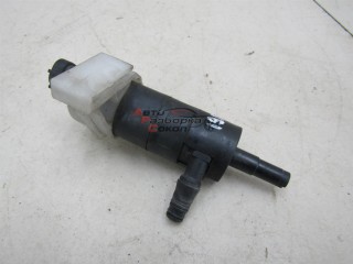 Насос омывателя фар Honda CR-V 2002-2006 191940 76806SCAS01