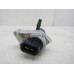 Насос омывателя фар Honda CR-V 2002-2006 191940 76806SCAS01