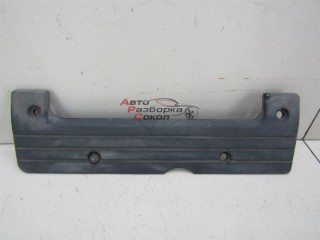 Накладка декоративная Honda Accord VII 2003-2007 191937 12500PNC020