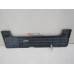 Накладка декоративная Honda Civic 2001-2005 191937 12500PNC020