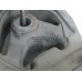 Опора двигателя задняя Honda CR-V 2002-2006 191934 50810S7D003