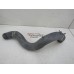 Патрубок радиатора Honda CR-V 2002-2006 191932 19501PNLG00