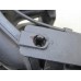 Коллектор впускной Skoda Octavia (A4 1U-) 2000-2011 151084 06A133203DR