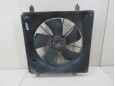  Вентилятор радиатора Honda CR-V 2002-2006 191997 19030PNA003