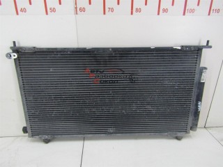 Радиатор кондиционера (конденсер) Honda CR-V 2002-2006 191994 80110SPAW01