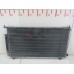 Радиатор кондиционера (конденсер) Honda CR-V 2002-2006 191994 80110SPAW01