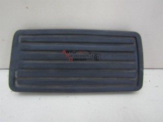 Накладка педали Honda CR-V 2002-2006 191980 46545S84A81