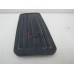 Накладка педали Honda CR-V 2002-2006 191980 46545S84A81