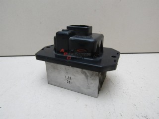 Резистор отопителя Honda CR-V 2002-2006 192031 79330SCAA02
