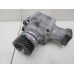 Коробка раздаточная Honda CR-V 2002-2006 192074 29000PRVA00