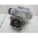 Коробка раздаточная Honda CR-V 2002-2006 192074 29000PRVA00