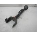 Тяга задняя поперечная Honda CR-V 2002-2006 192072 52400S9A981