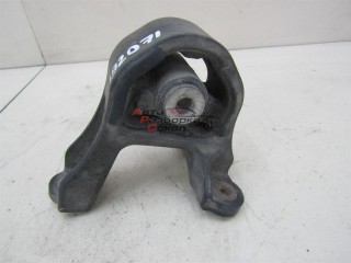 Опора заднего редуктора Honda CR-V 2002-2006 192071 50721S5C003