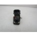 Форсунка инжекторная электрическая Honda Accord VII 2003-2007 192067 16450RAAA01