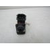 Форсунка инжекторная электрическая Honda Accord VII 2003-2007 192065 16450RAAA01