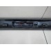 Молдинг крыши правый Honda CR-V 2002-2006 192174 75230S9A003