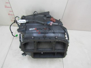 Корпус отопителя Honda CR-V 2002-2006 192171 79106SCAA01