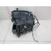 Корпус отопителя Honda CR-V 2002-2006 192171 79106SCAA01